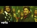Faltu Lyric Video - Title Track|Jackky Bhagnani|Mika Singh|Remo D'Souza|Sachin-Jigar