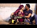 Darzi Se Mohabbat | Latest Hindi Romantic Love Story Video | Hindi Short Movie 2024 |