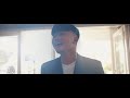 Rizky Febian - Ragu (Official Music Video)
