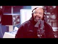 PAULO FLORES ft. YURI DA CUNHA NJILA IA DIKANGA(VIDEO OFICIAL)