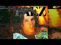 Fito Páez - El amor después del amor (1992) (Álbum completo)