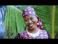 Nihad. The Official Video Of Nyazebenda Sound Track. By @(Kaboni). Please 🙏 Subscribe and Share