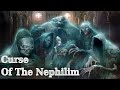Judgement Of The Watchers & The Curse Of The Nephilim: 1st Enoch: Ethiopian Book Of Enoch (Part 4)
