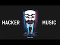 HACKING MUSIC - Mr. Robot 🤖#13