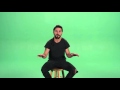 "Just Do It" Full Motivational Speech HD - Shia LaBeouf #INDRODUCTIONS
