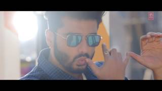 Hawa Hawa ( HD Video Song ) Arjun kapoor, iliana, Dcruz , Anil Kapoor