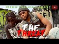 THE THREAT (OFFICIAL TRAILER) NOLLYWOOD LATEST MOVIES #nollywoodmovies #viral #subscribe