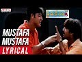 Mustafa Mustafa Lyrical || Prema Desam Movie Songs || Abbas, Vineeth, Tabu || A R Rahman