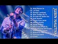 Best Of Jubin Nautiyal 2023 | Jubin Nautiyal New Songs | Best Heart Touching Songs #jubinnautiyal💕