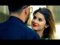 Is Qadar Tumse Humein Pyar Ho Gaya | Romantic Love Story | Darshan Raval | Love Songs |New Song 2021