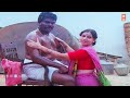 என் கையாள தேச்சுவிட்டா உங்க உடம்பு சூடு தனியிம்ல | Y.Vijaya Movie Scenes | Tamil Movie Scenes