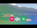 call ringtone download MP4 anmux Nepali song ringtone 2024