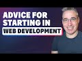 Absolute beginner’s guide to starting web development in 2023