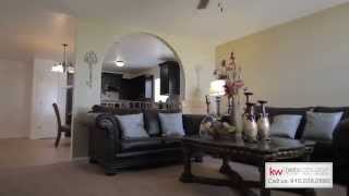 Saratoga model homes el paso tx Saratoga model homes el paso tx