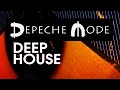 Depeche Mode - Deep House - Señor B Session #deephouse