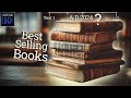 📚✨ Books That Shaped The World: Discover the Top 10 Bestselling Books Ever! 📚✨ | GIVE ME 10