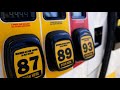 How E15 gasoline will impact Georgia drivers