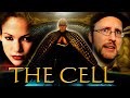 The Cell - Nostalgia Critic