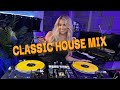Classic House Music Mix  | #14 | The Best of Classic House Mixed by Jeny Preston