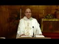 Catholic Mass Today | Daily TV Mass, Tuesday April 30, 2024