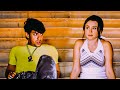 Aye Kya Bolti Tu....Aati Kya Khandala | Ghulam | Aamir Khan, Rani Mukerji | Alka Yagnik | 90's Hits