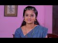 Santhwanam_S1_E304_EPISODE_Reference_only.mp4
