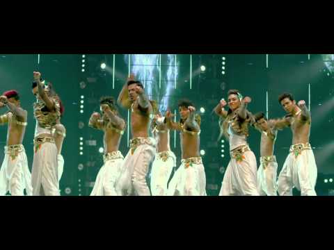 Abcd