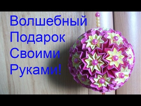 Что сделать своими руками на 50 лет Что сделать своими руками на 50 лет