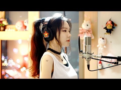 Download 5 Seconds Of Summer - Youngblood ( cover by J.Fla ) free