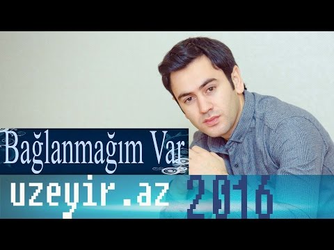 Скачать песню uzeyir mehdizade enya yadimdadir 2014 с а