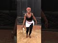 Learn how to dance Igbo cultural dance easily|Tutorial - #nanaculture #africandance #howto #african