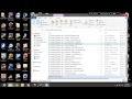 Download Easiest way to rename multiple songs