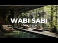Wabi-Sabi in Interior Design: The Art of Embracing Imperfection