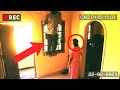 Electrician fixed the light | social media awareness | Invisible Eye