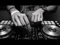 PsyDub Mix - Mission Dub ( Dubmission Records )