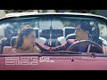 AMEE x B RAY - ANH NHÀ Ở ĐÂU THẾ | Official Music Video