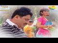 Ep 1600 - Taarak Mehta Ka Ooltah Chashmah | Full Episode | तारक मेहता का उल्टा चश्मा