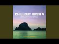 When U Come Home (feat. Mica Francis) (Sunset Chill)