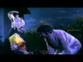 Maha Sakthi Mariamman Movie Part 7 - Rajesh, Sujatha, Chandrasekhar