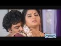 Kannada Song || Pandu Ranga Vittala || Aha Lady || Ravichandran,Prema