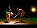 Masauti & Queen Dillah - Tonight | Official Music Video