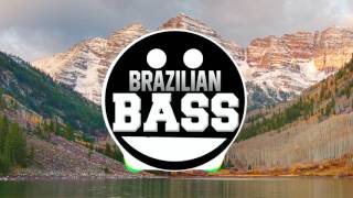 Alok & IRO - Me And You (Radio Edit)