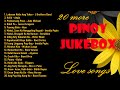 NONSTOP 20 More PINOY JUKEBOX Love Songs
