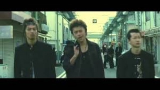 Crows Zero 2 – Legendado - assistir filme completo dublado em portugues YouTube