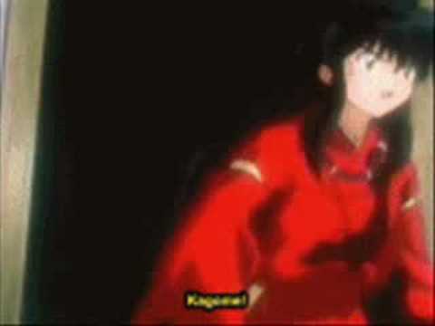 kagome-und-inuyashasex-married-sex-tiffany