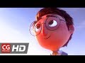 CGI Animated Short Film: "Crunch" by Gof Animation | CGMeetup