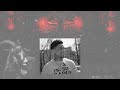 Jay Corleone ft HardheadWaun - Traumatized (Mind & Soul EP)