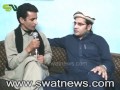 Karan khan interview