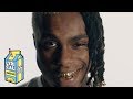 YNW Melly ft. Kanye West - Mixed Personalities (Official Music Video)