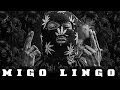 Johnny Cinco - SRGYRN ft. Migos (Migo Lingo)
